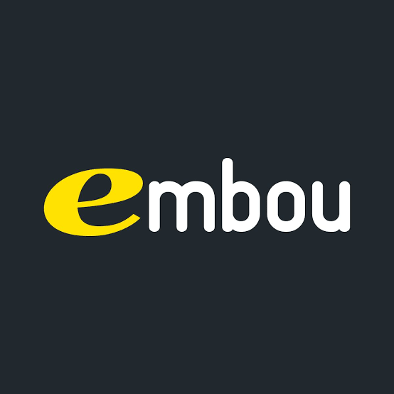 Embou