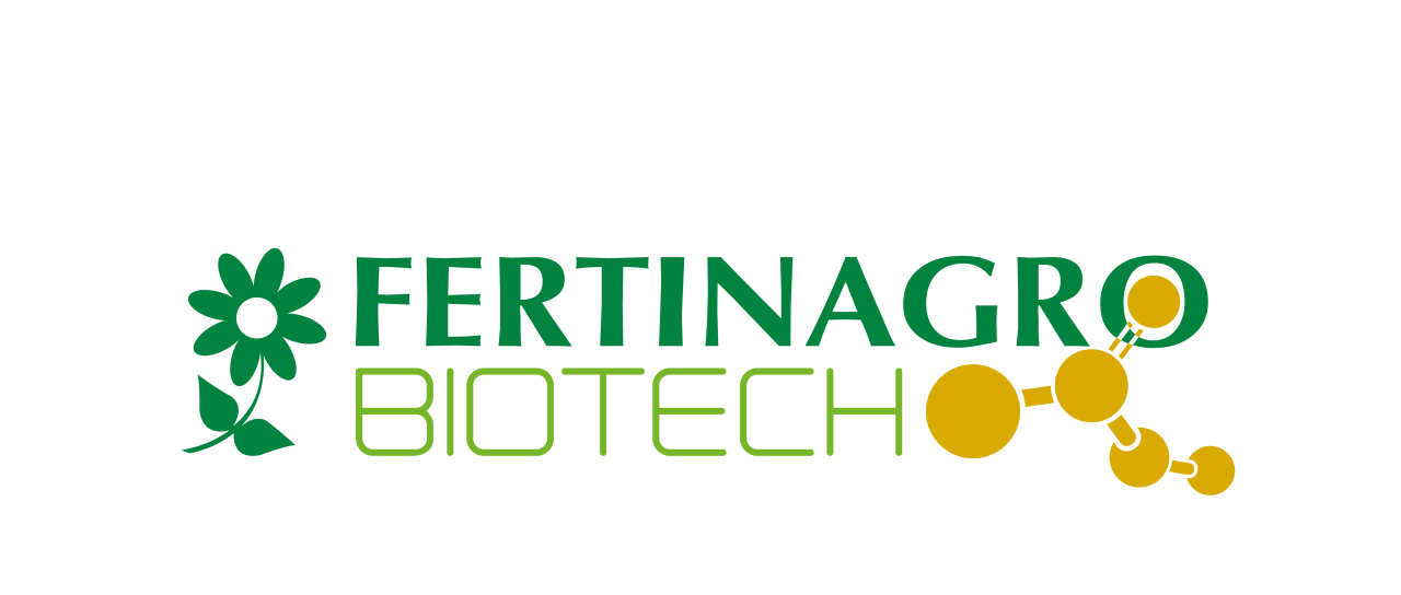 Fertinagro Biotech
