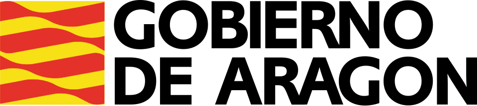 Gobierno de Aragón