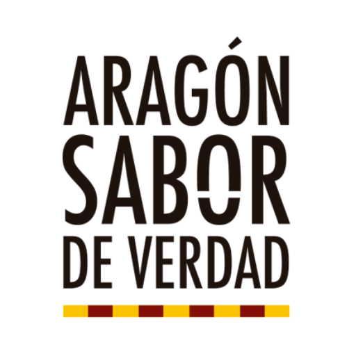 Aragón, sabor de verdad