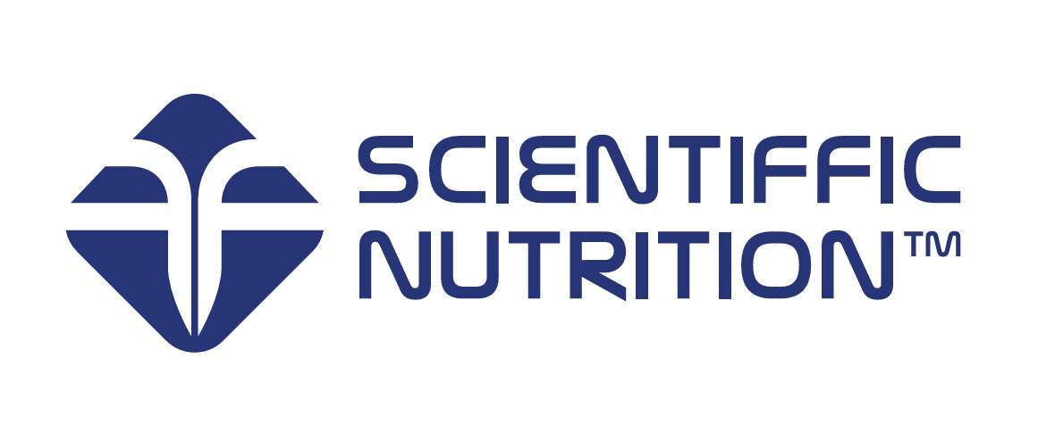 Scientiffic Nutrition