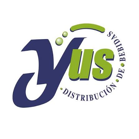 Yus Distribución